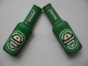 Customized Promotional Usb Flash Drives, Novel Usb, Give Away Usb, Premium Usb, Logo Usb Flash Disk