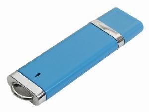 Flash Drive Manufacturer Offers Various Flash Drives For Promotion, Add Logo Usb, Logo Flash Disk