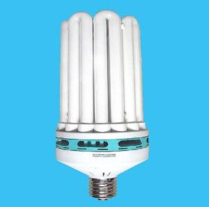 compact fluorescent lamps 8u 150w 17mm