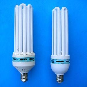 Hi-bay Lighting Can Supply Energy Saving Lamps -6u