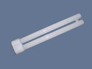 laura s plug energy saving tubes 1h