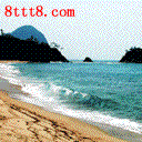 Steel 16cucr, 12mncucr. 15mncucr, 15mncucr-qt. 09cupcrni. Sma400 Aw, Bw, Cw In China