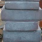 steel plate p275n p275nh p275nl1 p275nl2 p355n p355nh p355nl1 p355nl2 p460n p460nh p460nl1