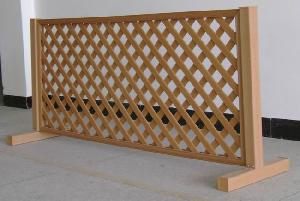 fence bpc