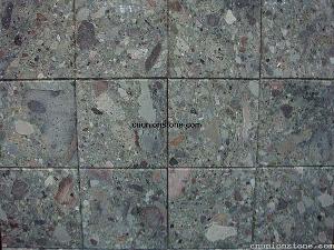 granite tiles wholesale floor suppliers discount factory