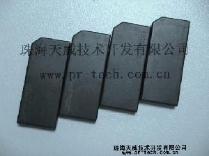 Laser Color Chip C9730a / 9731 / 9732 / 9722a / 8061x Hpq5500 / 5550 / 4600 / 4650 / 4100