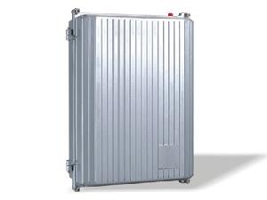 transformer gsm alarm system