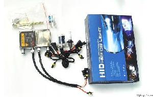 Hid Conversion Kits