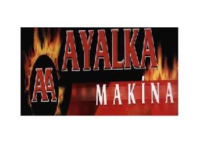 Agents Wanted All Over The World For Long Established Vehicle-mounted Equipment Company Ayalka