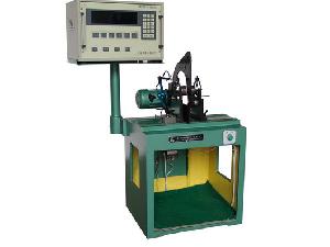 Sell Balancing Machine