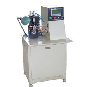 Sell Automatic Commutator Welding Machine