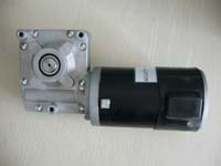 Sell Dc Motor Pmdc And Bldc