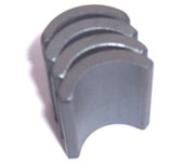 ferrite magnet