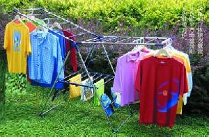 Youlite Chothes Rack