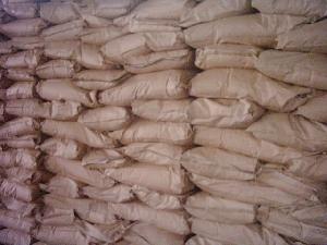 malt odextrin