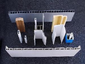 Samples Of Coextrusion Tooling