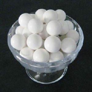 alumina grinding ball 92 al2o3