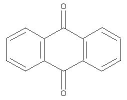 anthraquinone powder 98 5