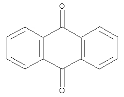 anthraquinone powder 98 5