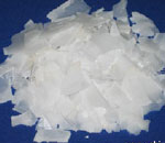 We Sell Caustic Soda Flakes 99% Min