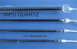 Carbon Fiber Quartz Heater