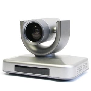 Communication Series Integrated Hd Video Conference Camera