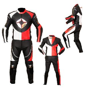 Leather Suits-leather Motorbike Suit-mens Leather Racing Suits