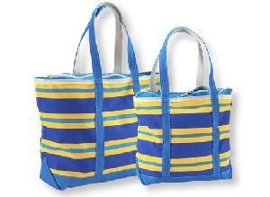 Diaper Bags