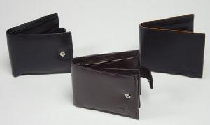 Leather Wallets