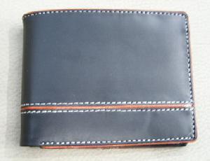 Promotional Mens Leather Wallets