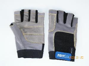 Sailing Gloves