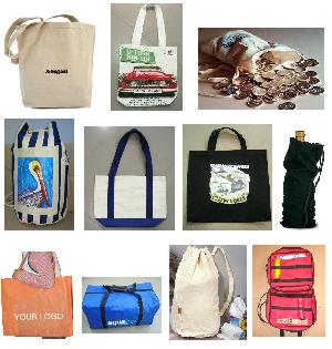 shopping bag tote bags promotional