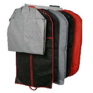 suit case cover bags