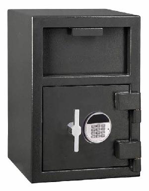 Depository Safe Pfl Series