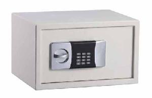 Hotel Safe Pja Series