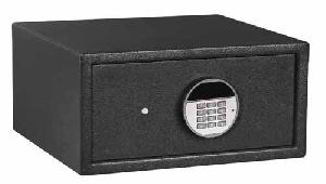 Hotel Safe Pjb Series