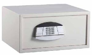 Hotel Safe Pjc Series