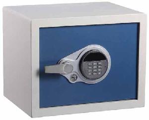 Residential Safe Pjh Series