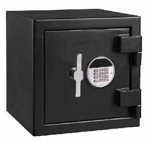 Free Standing Safe Pfs Series