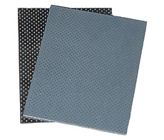 Gasket Material Reinforced Non-asbestos Sheet