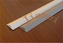 Floor Cord Cover