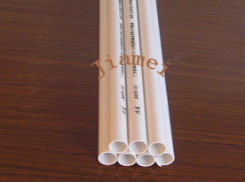 Pvc Conduit