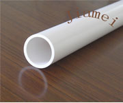 Upvc Pipe