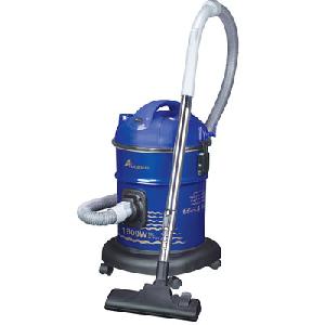 cylinder vacuum cleaner 1200 1800w noise