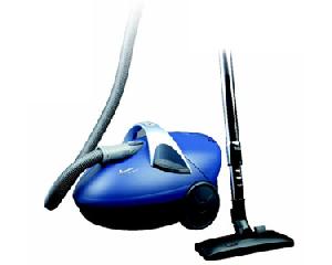 water filtration vacuum cleaner 1200w