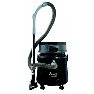 wet dry vacuum cleaner 1200w