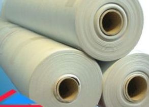 Pe Coated Pp Non Woven