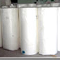 Manufacture And Export Pp Spun Bond Nonwoven Fabric