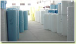 manufacture export sbpp nonwoven fabric