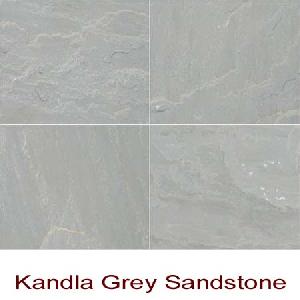 kandla grey sandstone